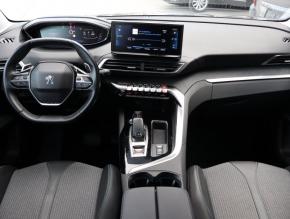 Peugeot 5008  1.5 BlueHDi Allure 