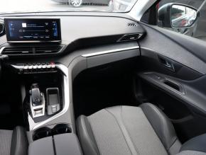 Peugeot 5008  1.5 BlueHDi Allure 