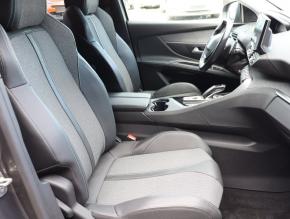 Peugeot 5008  1.5 BlueHDi Allure 