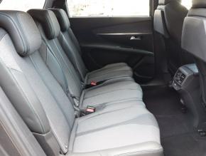Peugeot 5008  1.5 BlueHDi Allure 