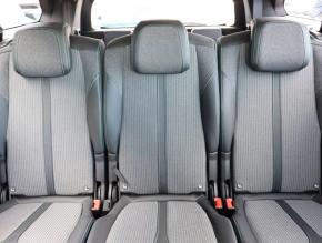 Peugeot 5008  1.5 BlueHDi Allure 