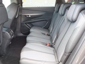 Peugeot 5008  1.5 BlueHDi Allure 