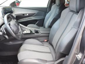 Peugeot 5008  1.5 BlueHDi Allure 