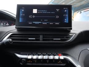 Peugeot 5008  1.5 BlueHDi Allure 