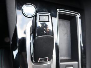 Peugeot 5008  1.5 BlueHDi Allure 