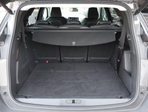 Peugeot 5008  1.5 BlueHDi Allure 