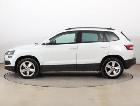 Škoda Karoq  2.0 TDI 