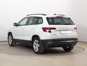 Škoda Karoq  2.0 TDI 