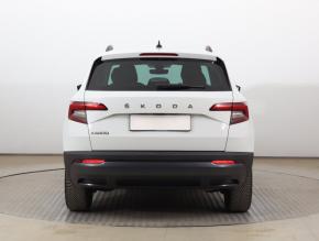Škoda Karoq  2.0 TDI 