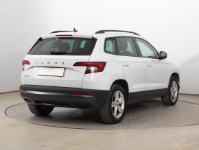 Škoda Karoq  2.0 TDI 