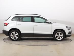 Škoda Karoq  2.0 TDI 