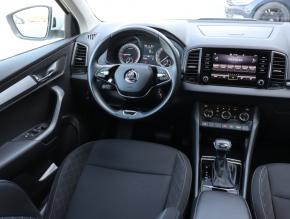 Škoda Karoq  2.0 TDI 