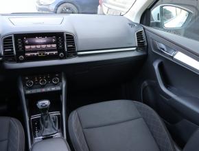Škoda Karoq  2.0 TDI 