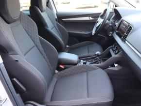 Škoda Karoq  2.0 TDI 