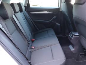 Škoda Karoq  2.0 TDI 