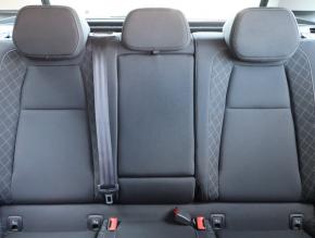 Škoda Karoq  2.0 TDI 