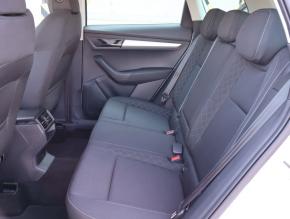 Škoda Karoq  2.0 TDI 