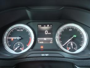 Škoda Karoq  2.0 TDI 