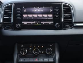 Škoda Karoq  2.0 TDI 
