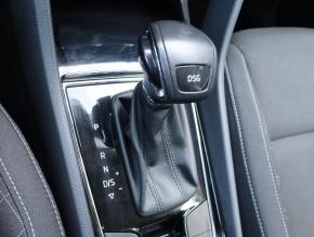 Škoda Karoq  2.0 TDI 
