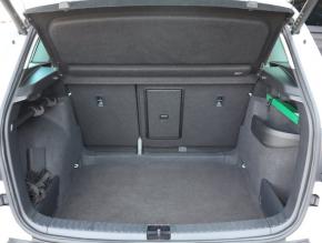 Škoda Karoq  2.0 TDI 
