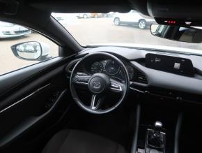 Mazda 3  2.0 Skyactiv-G 