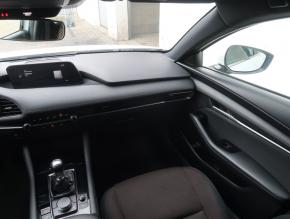 Mazda 3  2.0 Skyactiv-G 