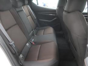 Mazda 3  2.0 Skyactiv-G 