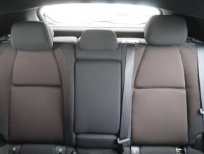 Mazda 3  2.0 Skyactiv-G 