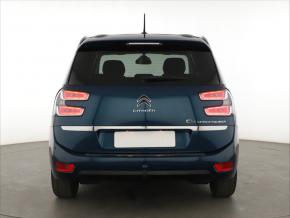 Citroen C4 SpaceTourer  2.0 BlueHDi 