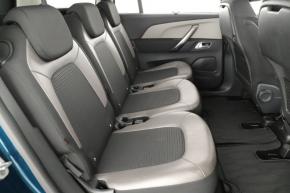 Citroen C4 SpaceTourer  2.0 BlueHDi 