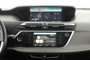 Citroen C4 SpaceTourer  2.0 BlueHDi 