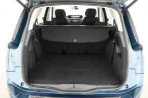 Citroen C4 SpaceTourer  2.0 BlueHDi 