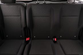 Peugeot Rifter  1.5 BlueHDi Allure 