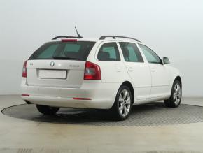 Škoda Octavia  1.6 TDI Elegance 