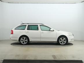 Škoda Octavia  1.6 TDI Elegance 