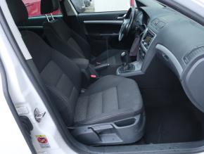 Škoda Octavia  1.6 TDI Elegance 