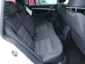 Škoda Octavia  1.6 TDI Elegance 