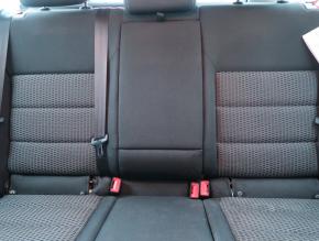 Škoda Octavia  1.6 TDI Elegance 