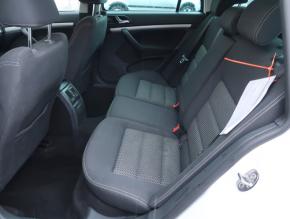 Škoda Octavia  1.6 TDI Elegance 