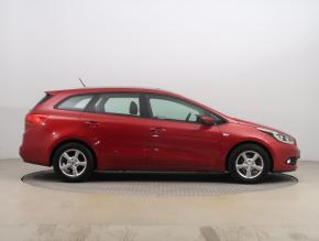 Kia Ceed  1.6 GDI Comfort 