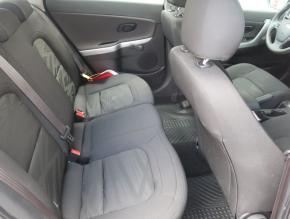 Kia Ceed  1.6 GDI Comfort 