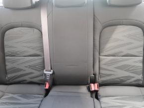 Kia Ceed  1.6 GDI Comfort 