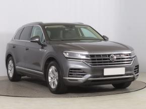 Volkswagen  3.0 V6 TSI 