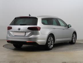 Volkswagen Passat  2.0 TDI Business 