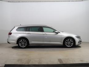 Volkswagen Passat  2.0 TDI Business 