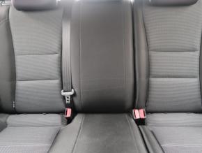 Hyundai i30  1.4 CVVT Trikolor 