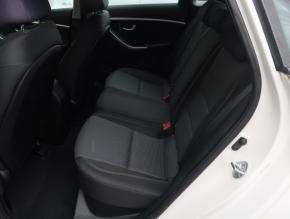 Hyundai i30  1.4 CVVT Trikolor 