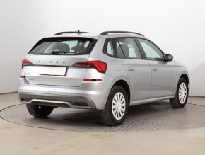 Škoda  1.0 TSI Ambition