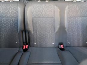 Peugeot Rifter  1.2 PureTech Active 